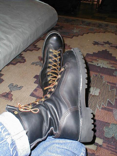 Pic 991231 050