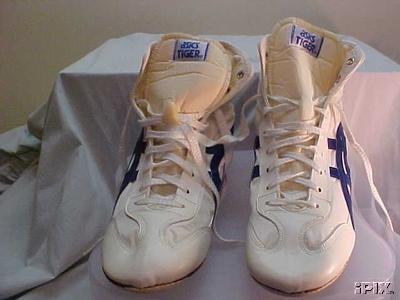 old-asics-wrestling--i-2