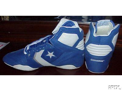 converse-wrestle-blue-i-1