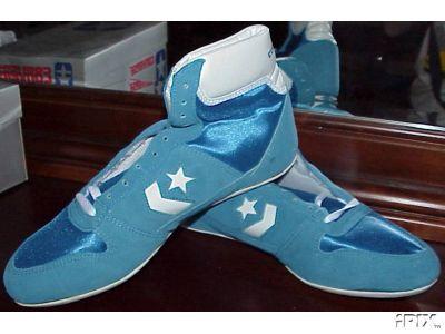 converse-wrestler-3i-1