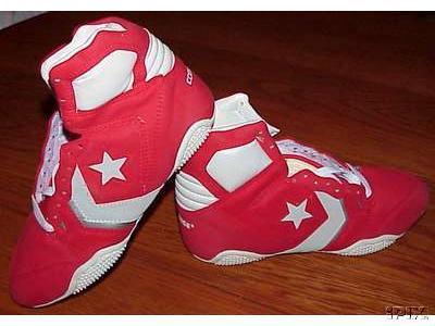wrestler%234--2@size13--converse-wrestler-red-i-1